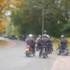 fotos za. herfstrit 20-10-2012 046 custom